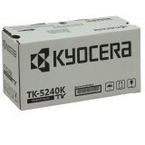 Gb_kyocera tk-5240k toner 4000páginas negro