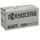 Kyocera/Mita - Toner - Nero - TK-5240K - 1T02R70NL0 - 4.000 pag