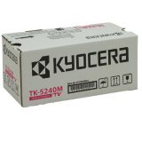 Gb_kyocera tk-5240m toner 3000páginas magenta