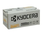 KYOCERA TK-5240Y toner cartridge 1 pc(s) Original Yellow