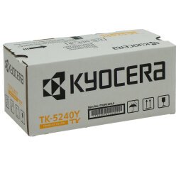 Gb_kyocera tk-5240y toner 3000páginas amarillo