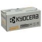 Kyocera/Mita - Toner - Giallo - TK-5240Y - 1T02R7ANL0 - 3.000 pag