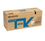 Kyocera - Toner - Ciano - TK-5270C - 1T02TVCNL0 - 6.000 pag
