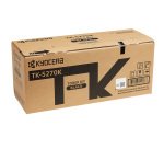 Kyocera - Toner - Nero - TK-5270K - 1T02TV0NL0 - 8.000 pag