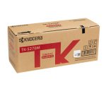 KYOCERA TK-5270M toner cartridge 1 pc(s) Original Magenta