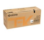 KYOCERA TK-5270Y toner cartridge 1 pc(s) Original Yellow