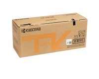 Kyocera/Mita - Toner - Giallo - TK-5270Y - 1T02TVANL0 - 6.000 pag