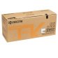 Kyocera/Mita - Toner - Giallo - TK-5270Y - 1T02TVANL0 - 6.000 pag