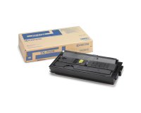 Kyocera/Mita - Toner - Nero - TK-7105 - 1T02P80NL0 - 20.000 pag