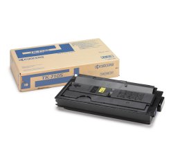 Kyocera/Mita - Toner - Nero - TK-7105 - 1T02P80NL0 - 20.000 pag