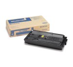 Kyocera - Toner - Nero - TK-7205 - 1T02NL0NL0 - 35.000 pag