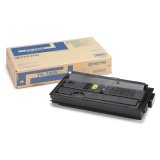 En_toner tk7205 kyocera -mita taskalfa 3510i