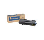 Kyocera - Toner - Nero - TK-7300 - 1T02P70NL0 - 15.000 pag