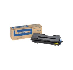 Kyocera - Toner - Nero - TK-7300 - 1T02P70NL0 - 15.000 pag