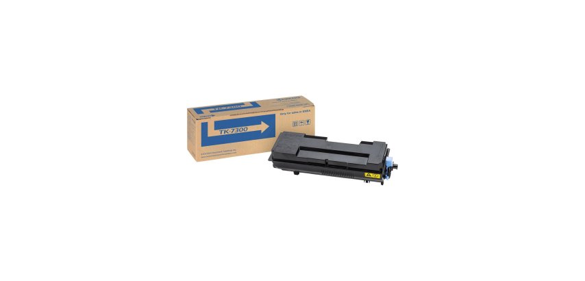 Kyocera - Toner - Nero - TK-7300 - 1T02P70NL0 - 15.000 pag