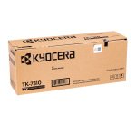 Kyocera- Toner - nero - 1T02Y40NL0 - 15.000 pag