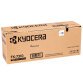 Kyocera-Mita - Toner - nero - 1T02Y40NL0 - 15.000 pag