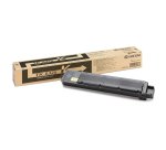 Kyocera - Toner - Nero - TK-8325K -1T02NP0NL0 - 18.000 pag
