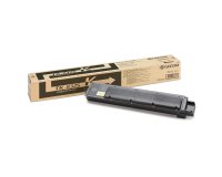 Kyocera/Mita - Toner - Nero - TK-8325K -1T02NP0NL0 - 18.000 pag