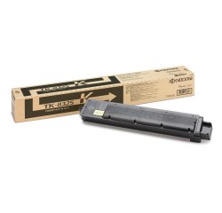 Kyocera - Toner - Nero - TK-8325K -1T02NP0NL0 - 18.000 pag