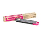 Kyocera - Toner - Magenta - TK-8325M - 1T02NPBNL0 - 12.000 pag
