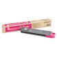 Kyocera/Mita - Toner - Magenta - TK-8325M - 1T02NPBNL0 - 12.000 pag