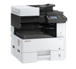 Kyocera - Multifunzione - laser monocromatica - ECOSYS M4125idn
