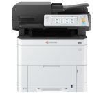 Kyocera - Multifunzione - laser monocromatica - ECOSYS M4125idn