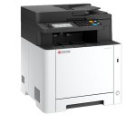 Kyocera Multifunzione - laser a colori - ECOSYS MA2600cfx
