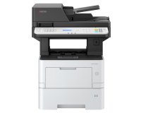 Kyocera Multifunzione - laser a colori - ECOSYS MA2600cfx