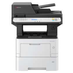 KYOCERA ECOSYS MA2600cfx Laser A4 1200 x 1200 DPI 26 ppm