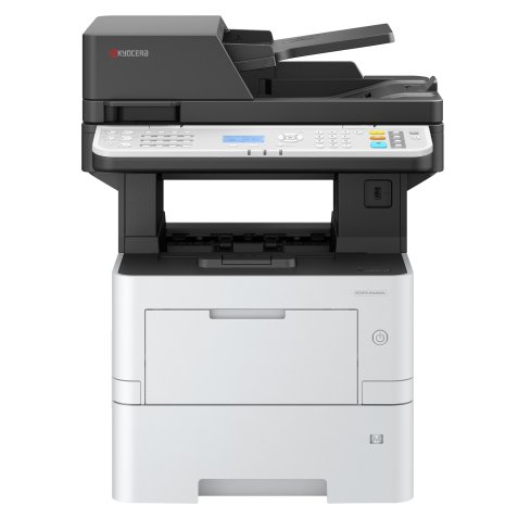 KYOCERA ECOSYS MA2600cfx Laser A4 1200 x 1200 DPI 26 ppm