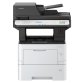KYOCERA ECOSYS MA2600cfx Laser A4 1200 x 1200 DPI 26 ppm