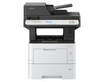 Kyocera Multifunzione - laser a colori - ECOSYS MA2600cwfx
