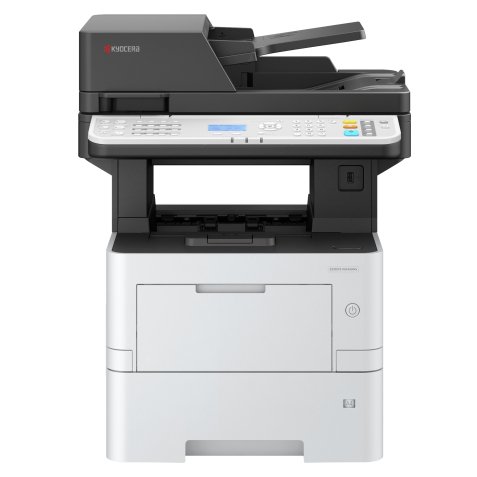KYOCERA ECOSYS MA2600cwfx Laser A4 1200 x 1200 DPI 26 ppm Wi-Fi