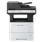 KYOCERA ECOSYS MA2600cwfx Laser A4 1200 x 1200 DPI 26 ppm Wi-Fi