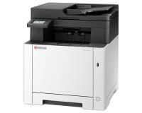 KYOCERA ECOSYS MA2101cwfx Laser A4 1200 x 1200 DPI 21 ppm Wi-Fi