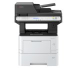 Kyocera Multifunzione - laser a colori - ECOSYS MA3500cix