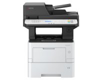 KYOCERA ECOSYS MA3500cix Laser A4 1200 x 1200 DPI 35 ppm