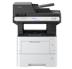 Kyocera Multifunzione - laser a colori - ECOSYS MA3500cix