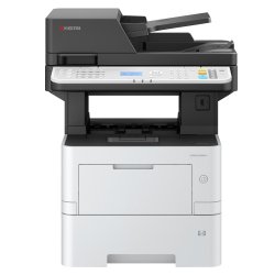 KYOCERA ECOSYS MA3500cix Laser A4 1200 x 1200 DPI 35 ppm