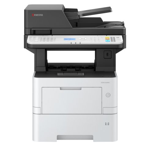 KYOCERA ECOSYS MA3500cix Laser A4 1200 x 1200 DPI 35 ppm