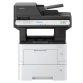 KYOCERA ECOSYS MA3500cix Laser A4 1200 x 1200 DPI 35 ppm