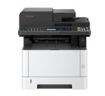 Kyocera - Multifunzione - laser monocromatica - ECOSYS MA3500x