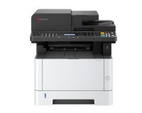 Kyocera - Multifunzione - laser monocromatica - ECOSYS MA3500x