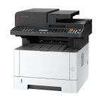 Kyocera - Multifunzione - laser monocromatica - ECOSYS MA3500x