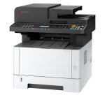 Kyocera - Multifunzione - laser monocromatica - ECOSYS MA4000x