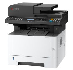 Kyocera - Multifunzione - laser monocromatica - ECOSYS MA4000x