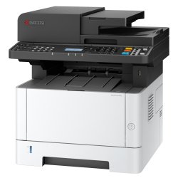 KYOCERA ECOSYS MA4000x Laser A4 1200 x 1200 DPI 40 ppm