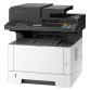 KYOCERA ECOSYS MA4000x Laser A4 1200 x 1200 DPI 40 ppm